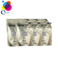 Lowest price. compatible color toner powder for HP 4191A 4194A for HP Laserjet 4500/4550 color Printer Guangzhou factory